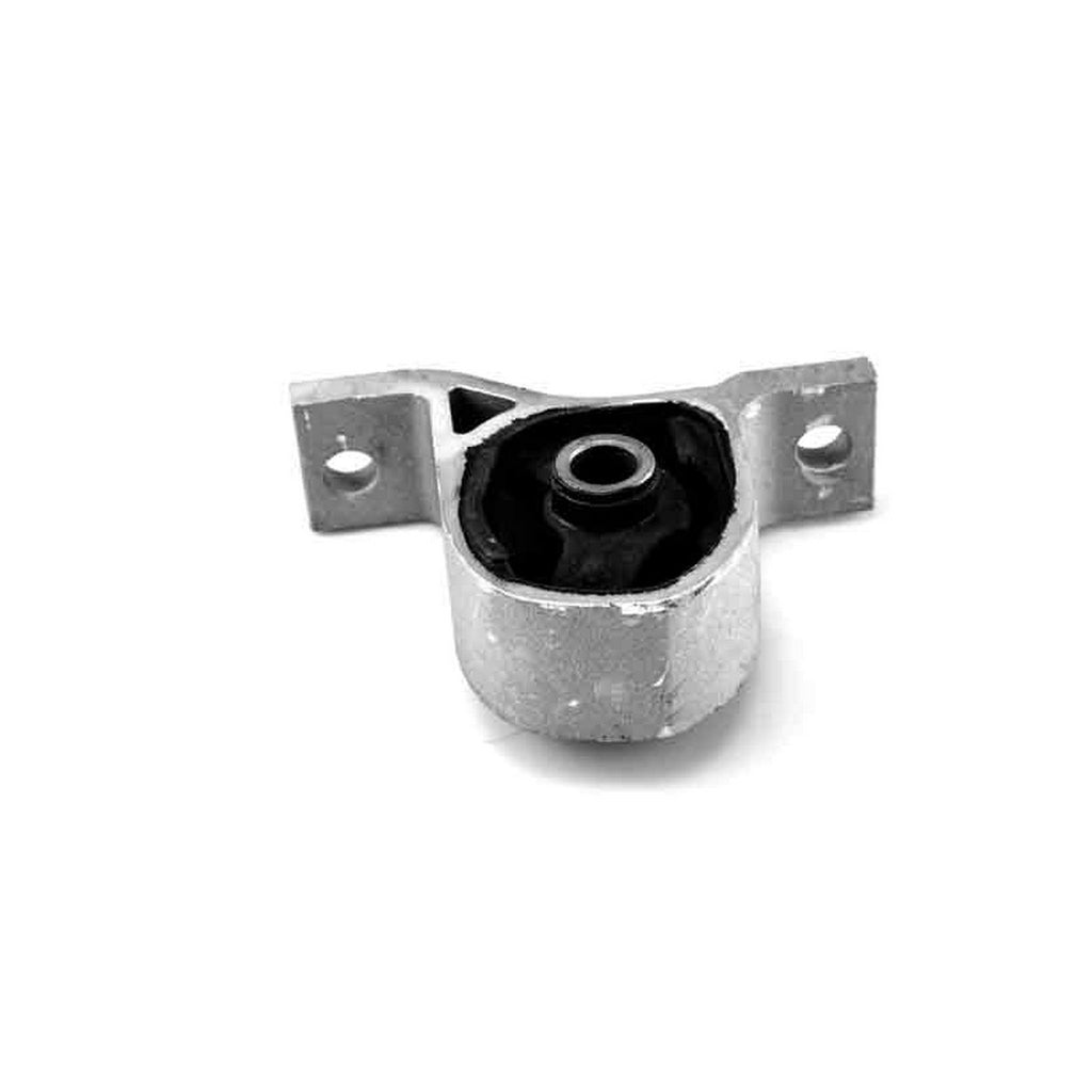 Soporte de Motor Frontal SYD 2909041