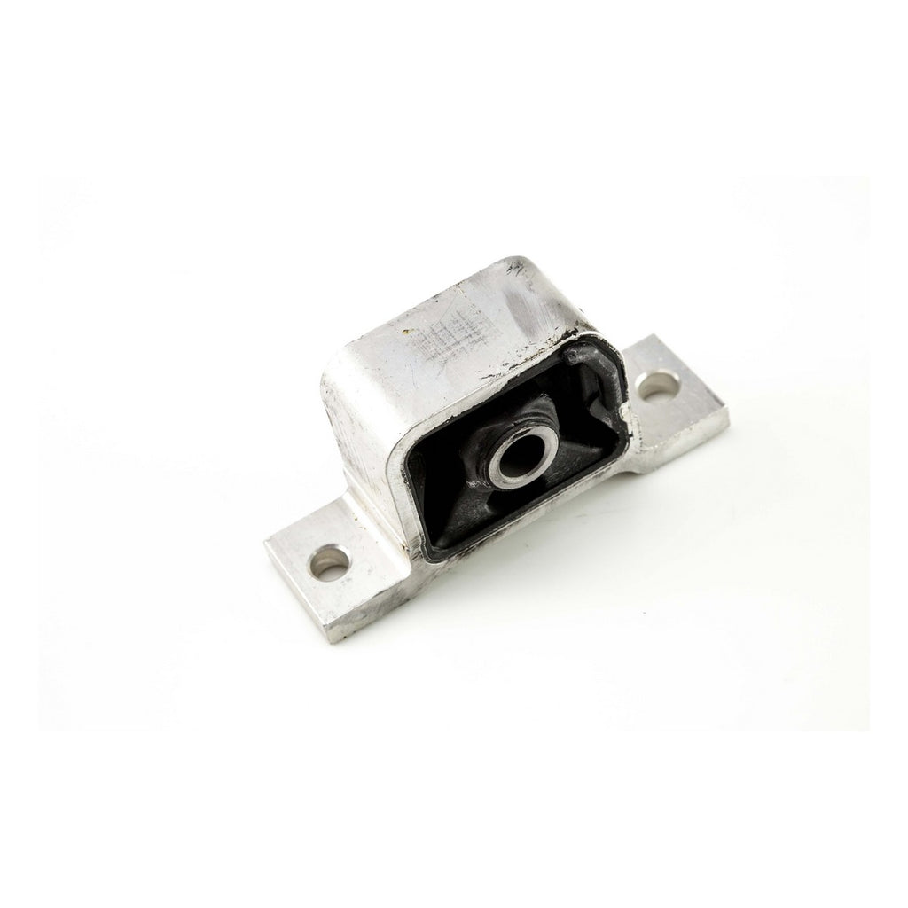 Soporte de Motor Frontal Hidraulico SYD 2909042