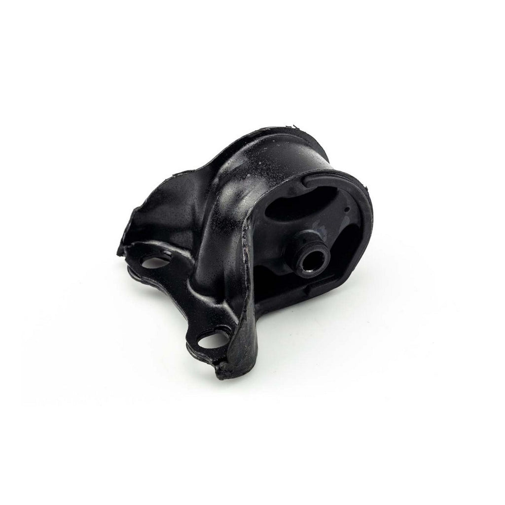 Soporte de Motor Frontal Superior SYD 2909043