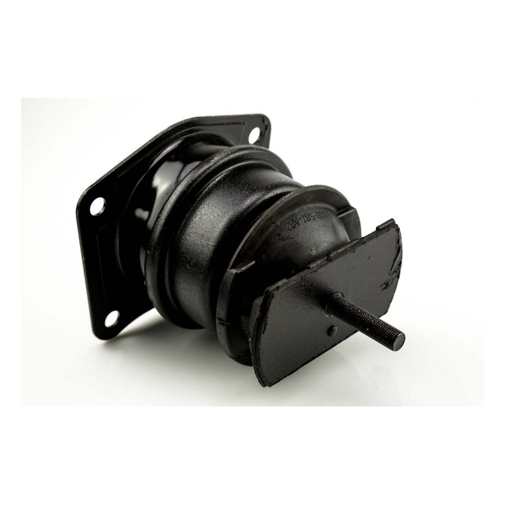 Soporte de Motor Trasero SYD 2909044