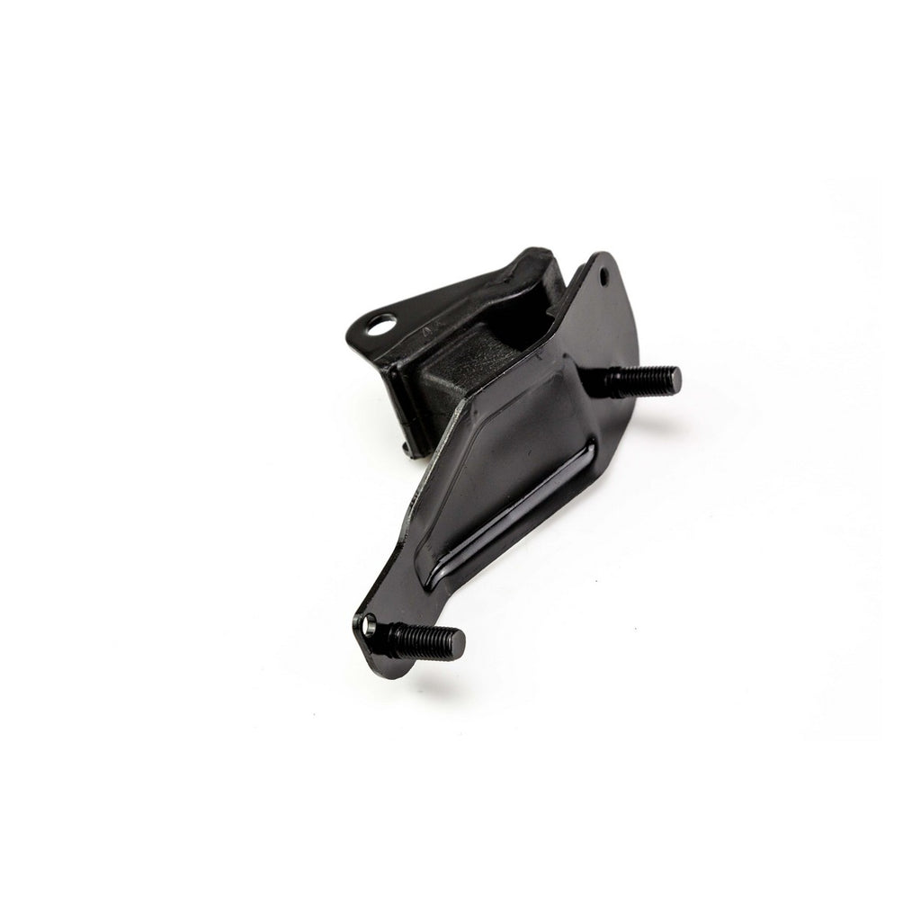 Soporte de Motor Frontal SYD 2909046