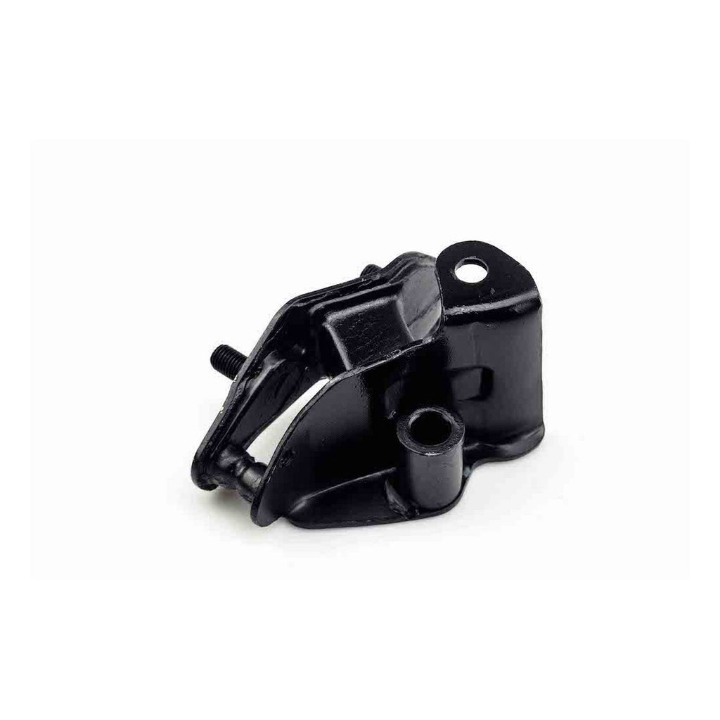 Soporte de Transmision Trasero Inferior SYD 2909047