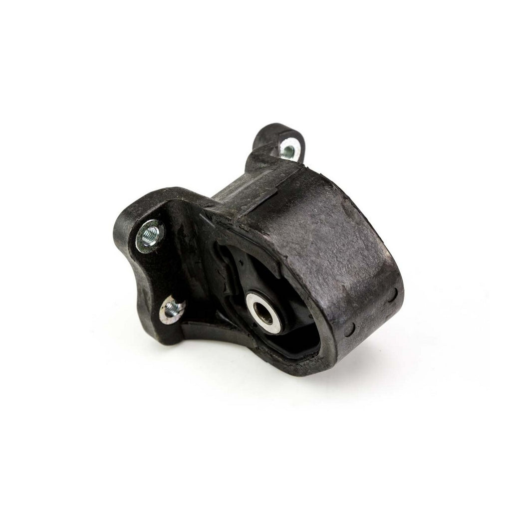 Soporte de Motor Trasero SYD 2909048