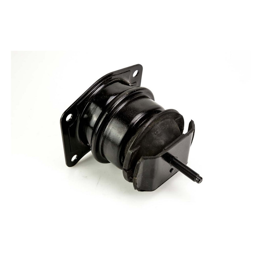 Soporte de Motor Frontal Hidraulico SYD 2909049