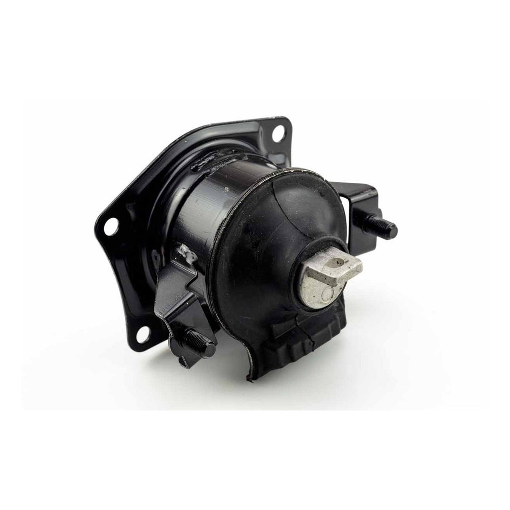Soporte de Motor Trasero SYD 2909050