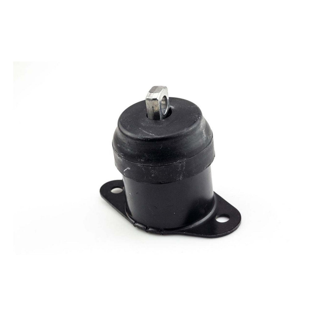 Soporte de Motor Frontal SYD 2909052