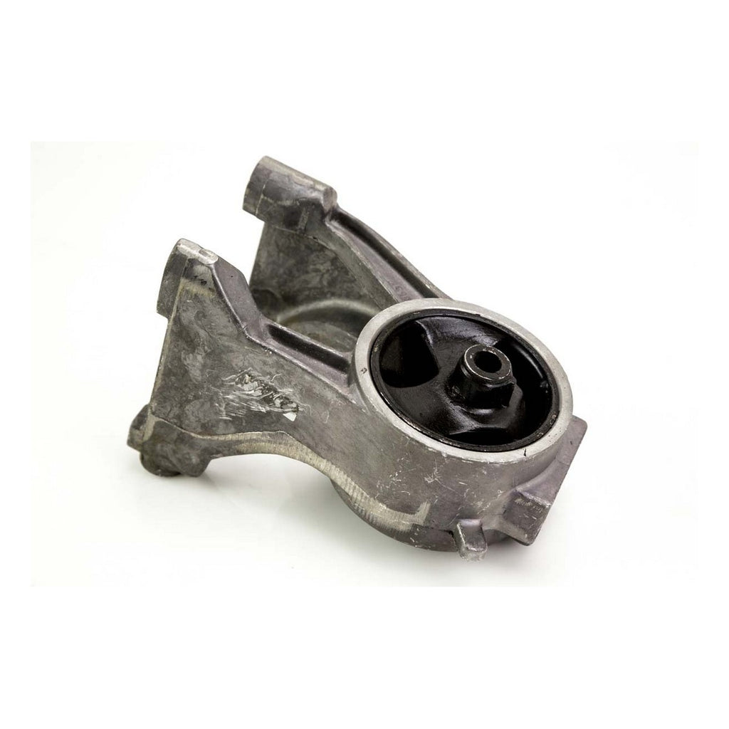 Soporte de Motor Trasero SYD 2909053
