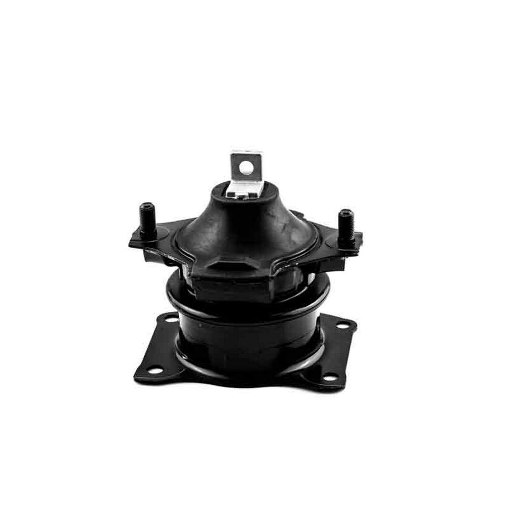 Soporte de Motor Frontal SYD 2909054