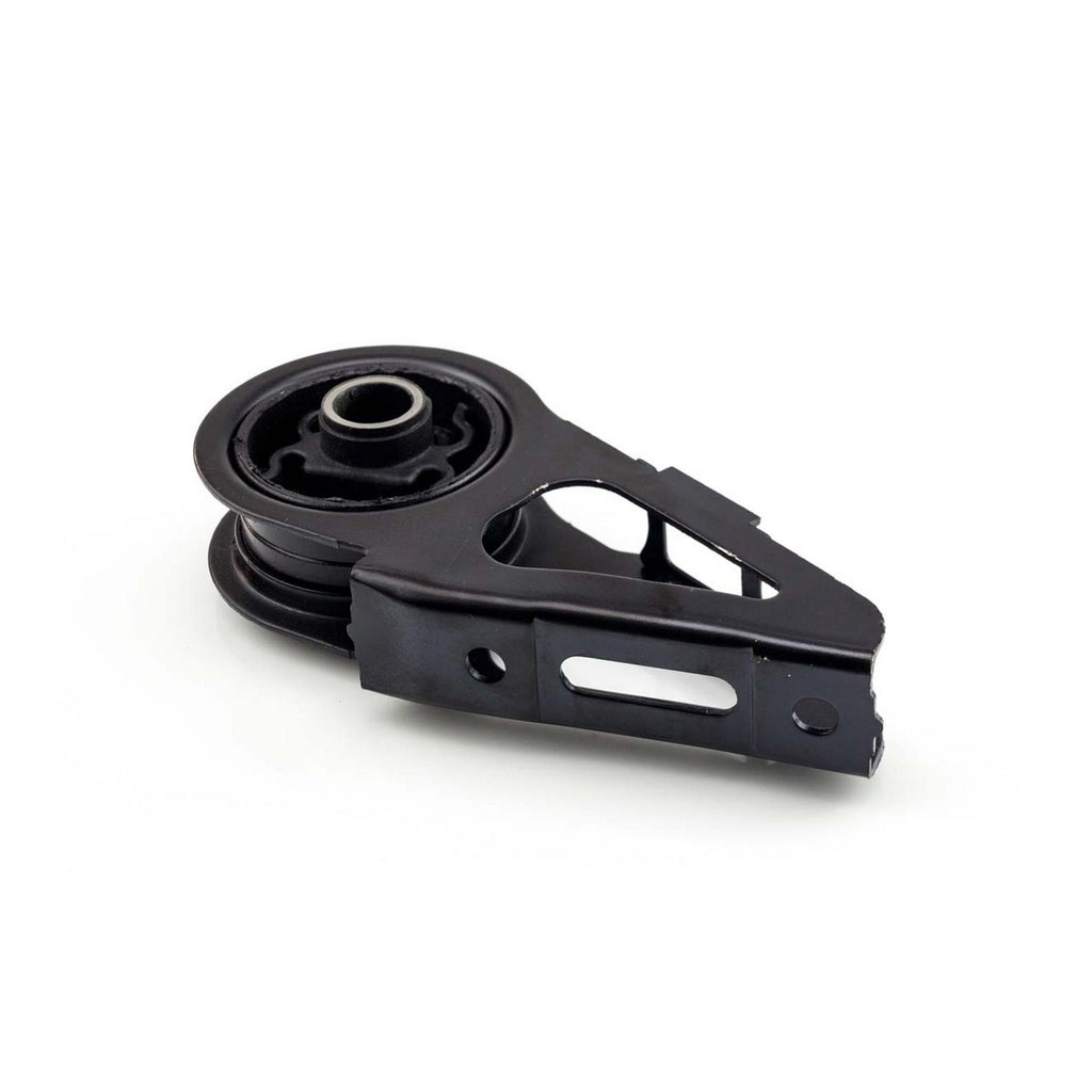 Soporte de Motor Frontal Estandar SYD 2909056