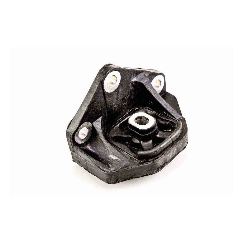Soporte de Transmision Frontal Superior SYD 2909057