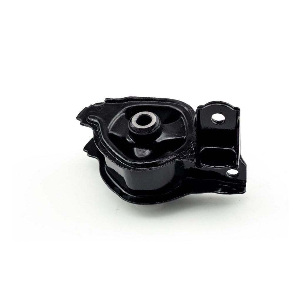 Soporte de Motor Trasero SYD 2909059