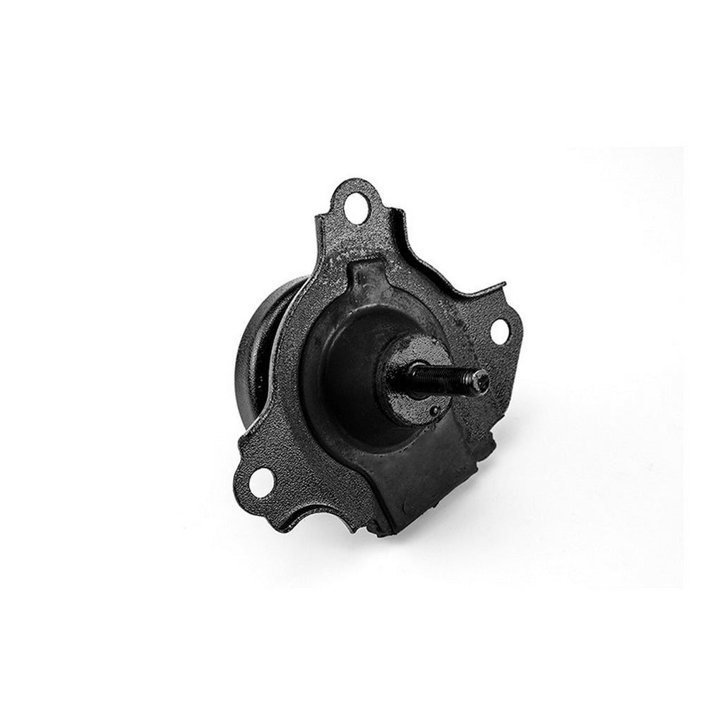 Soporte de Motor Frontal SYD 2909060