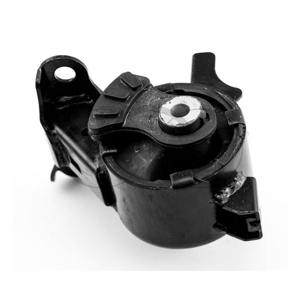 Soporte de Motor - Transmision Estandar SYD 2909062
