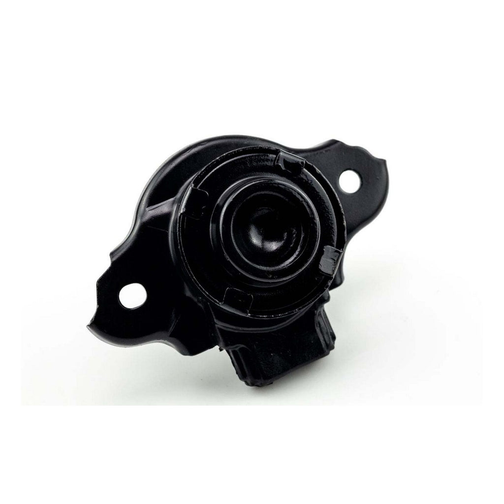 Soporte de Motor Barra de Torsion SYD 2909064