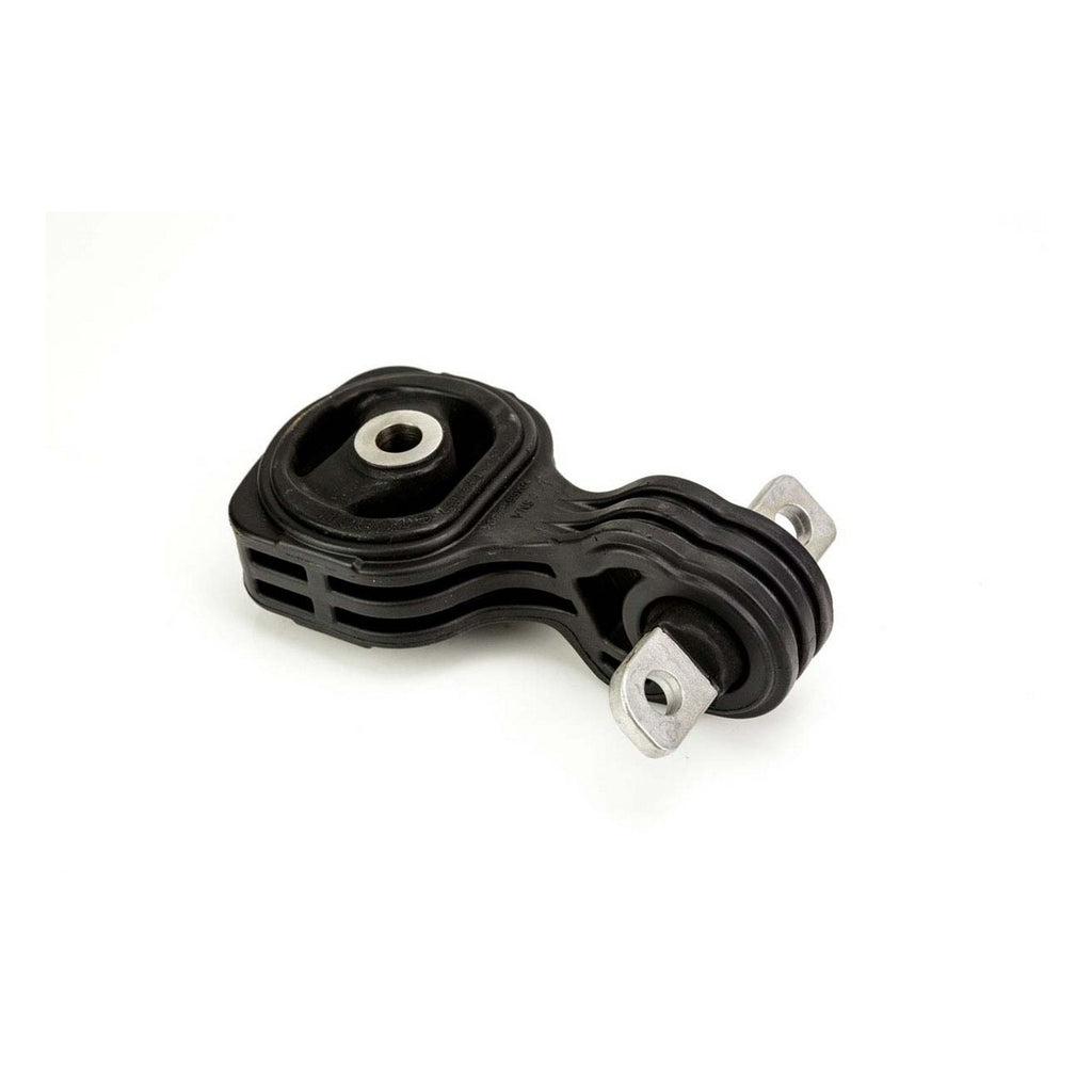 Soporte de Motor Barra de Torsion Inferior SYD 2909065