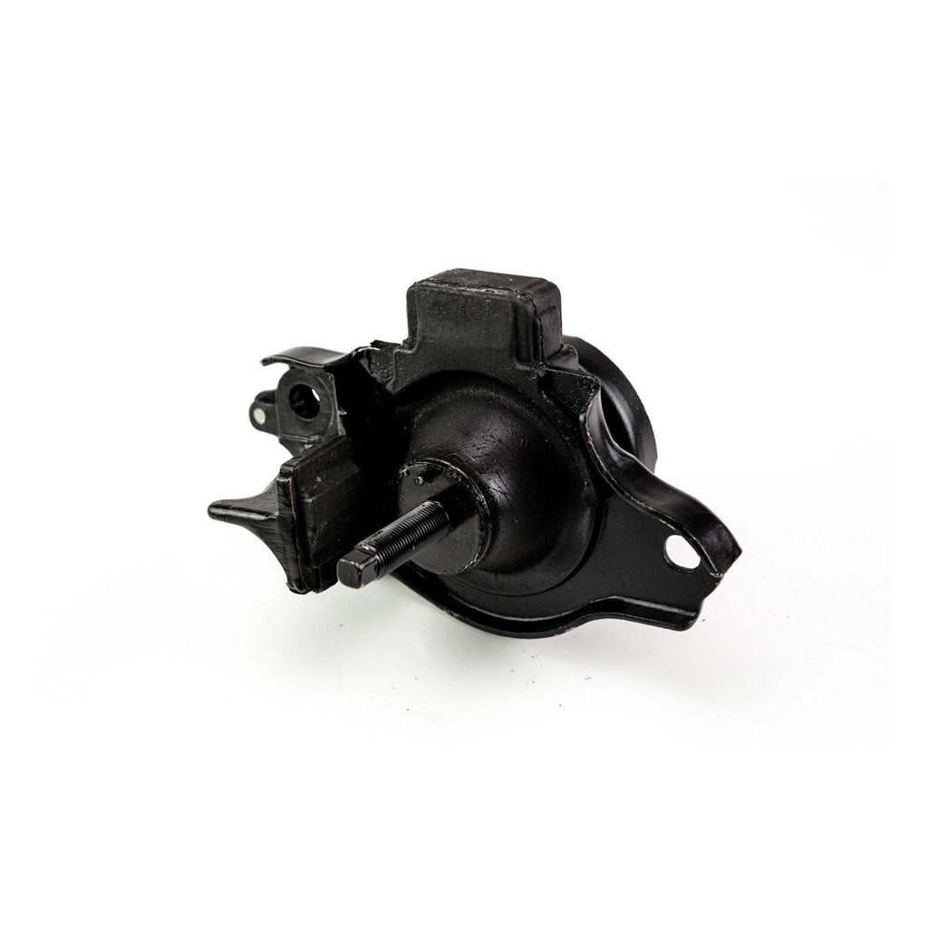 Soporte de Motor Frontal SYD 2909066