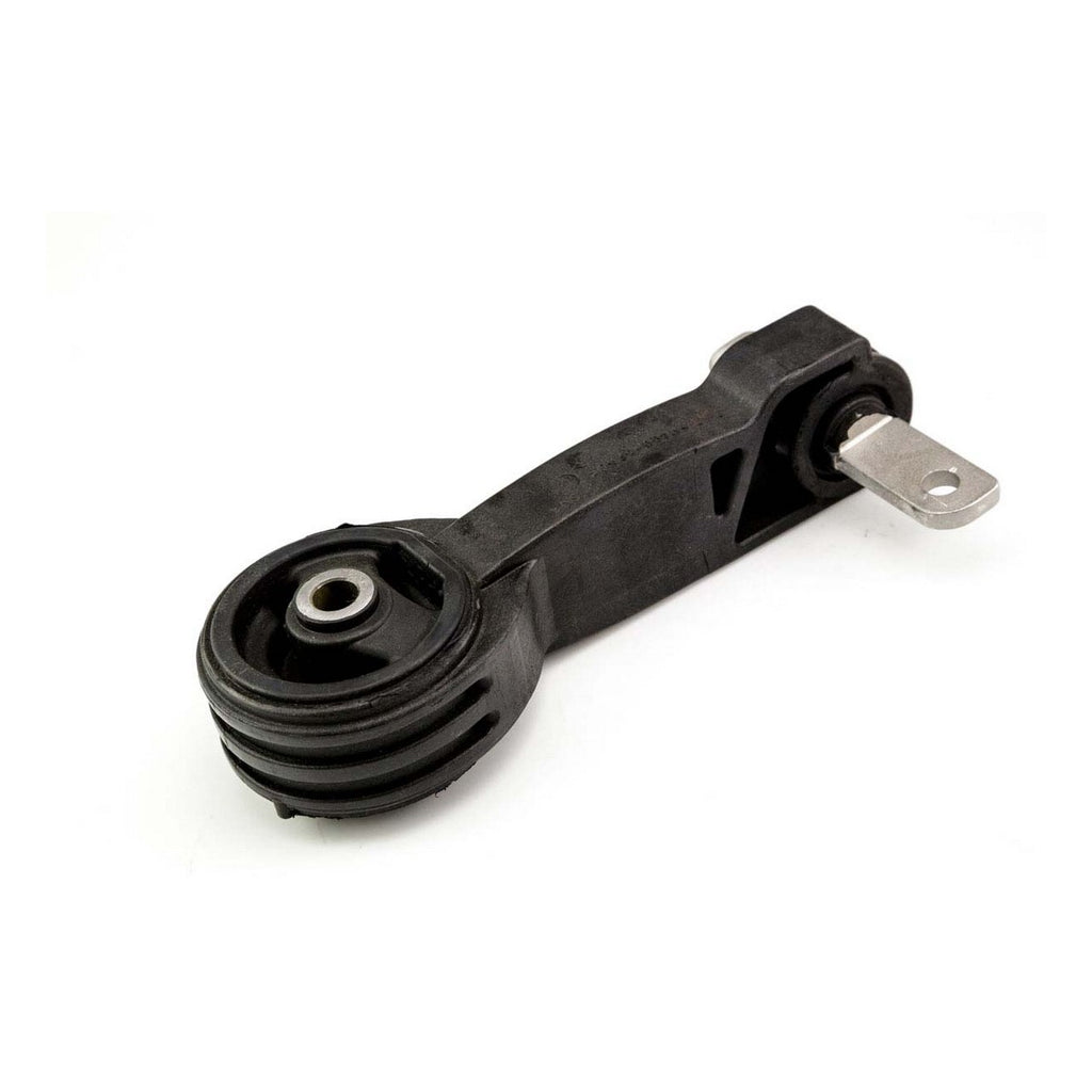 Soporte de Motor Barra de Torsion Superior SYD 2909068