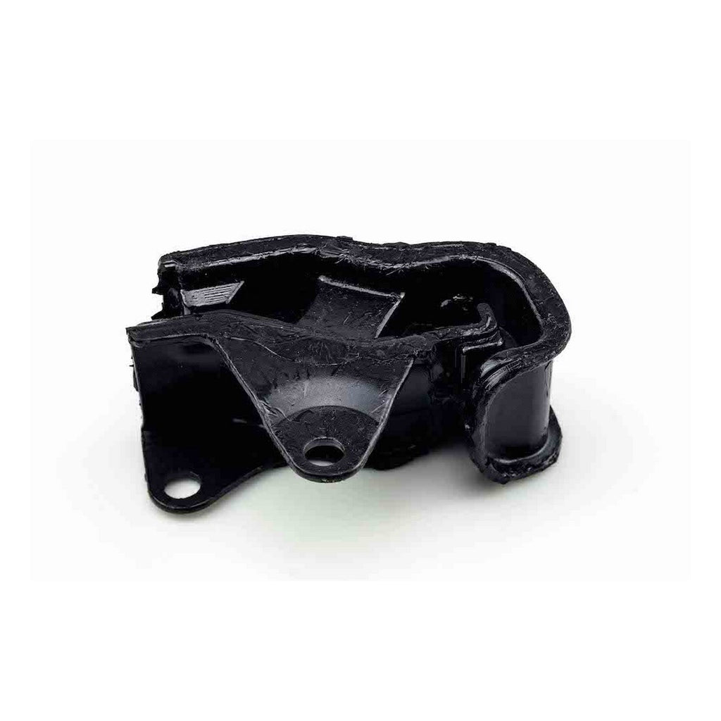 Soporte de Transmision Frontal SYD 2909069