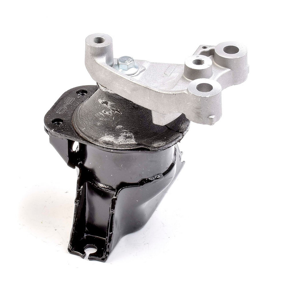 Soporte de Motor Frontal SYD 2909072