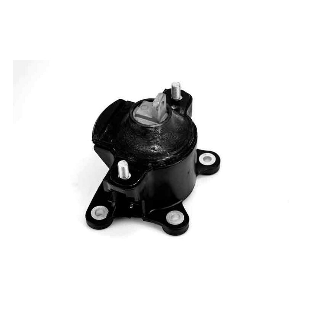 Soporte de Motor Frontal SYD 2909074