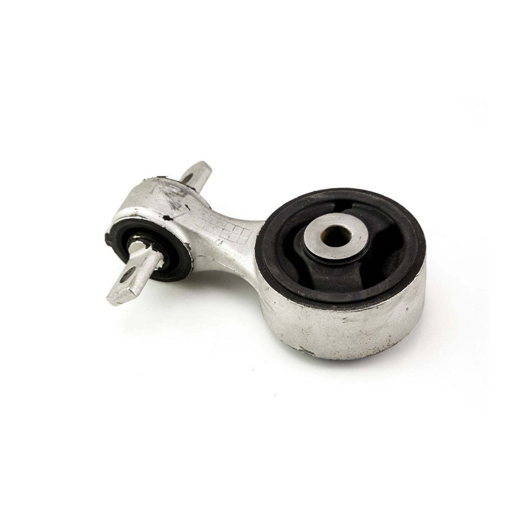 Soporte de Motor Barra de Torsion Trasero Inferior SYD 2909077