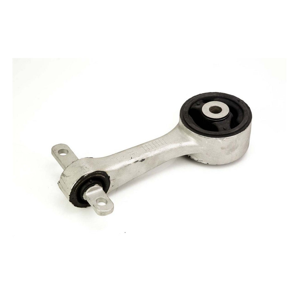 Soporte de Motor Barra de Torsion Trasero Superior SYD 2909078