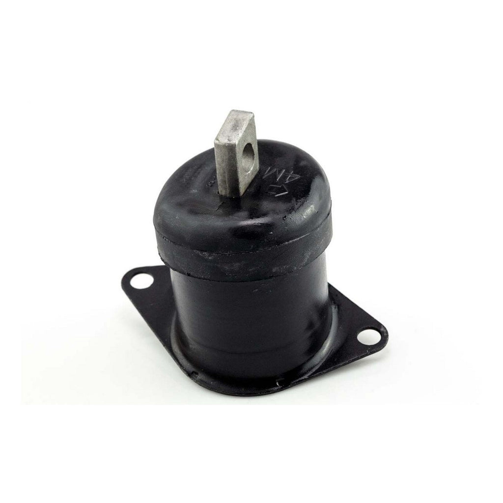 Soporte de Motor Frontal SYD 2909080