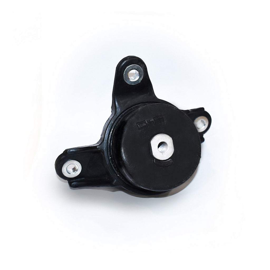 Soporte de Transmision Superior SYD 2909081