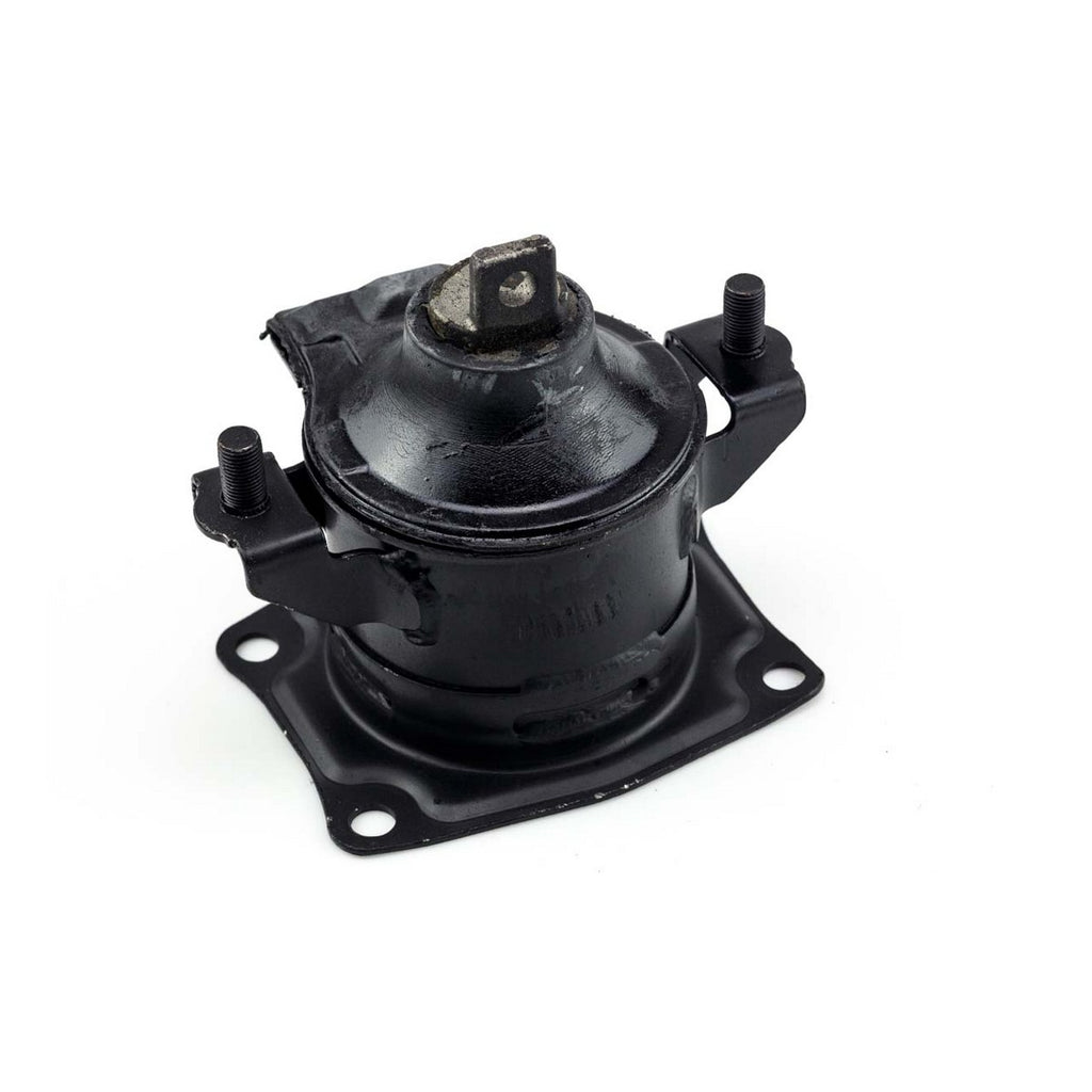 Soporte de Motor Frontal Hidraulico SYD 2909082