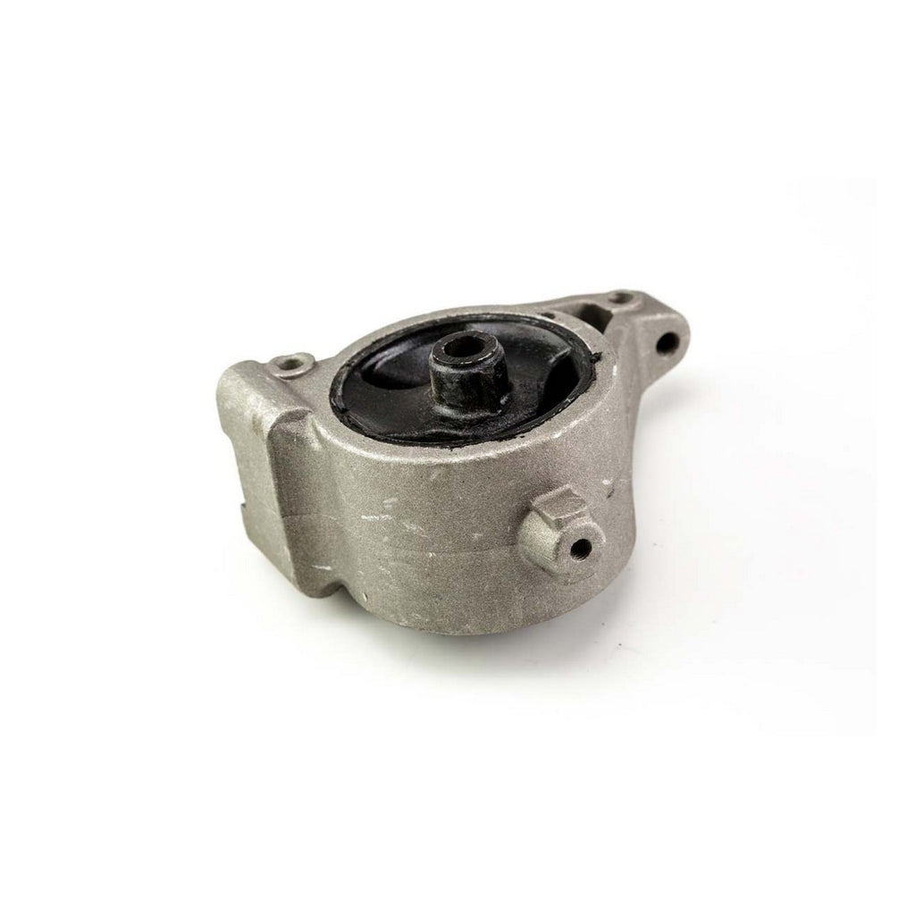 Soporte de Motor Trasero SYD 2909083