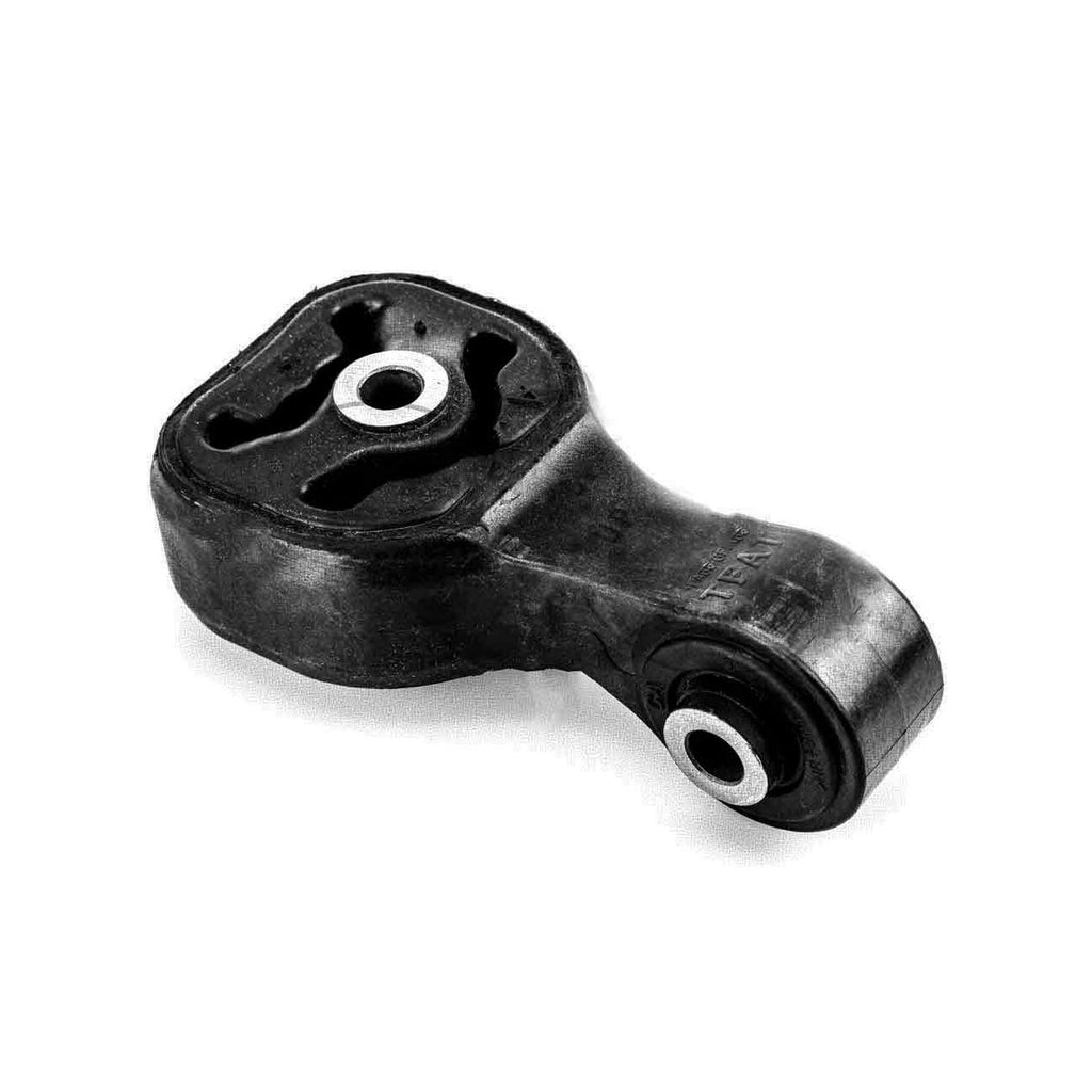 Soporte de Motor Barra de Torsion Trasero SYD 2909085