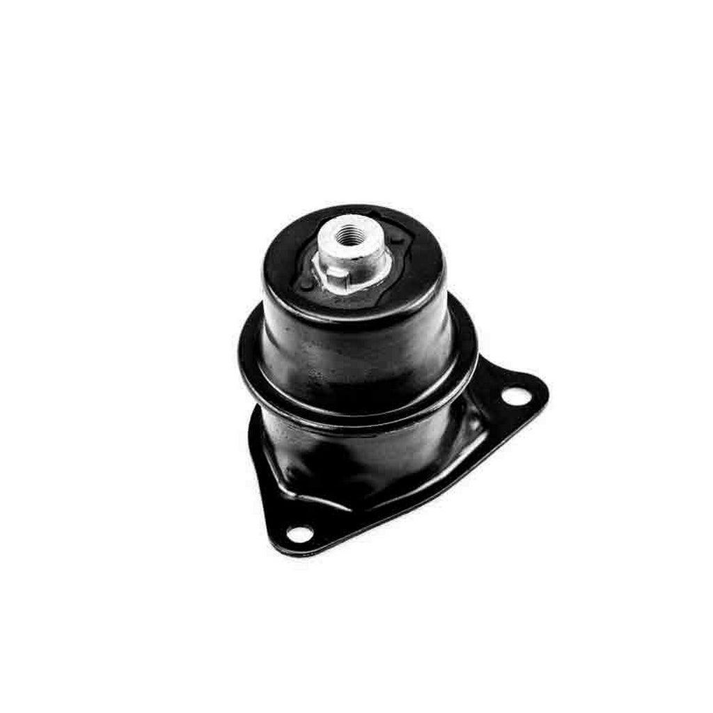 Soporte de Motor Frontal SYD 2909086