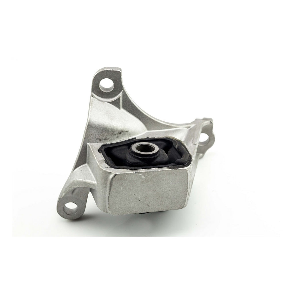 Soporte de Motor Frontal Hidraulico SYD 2909087