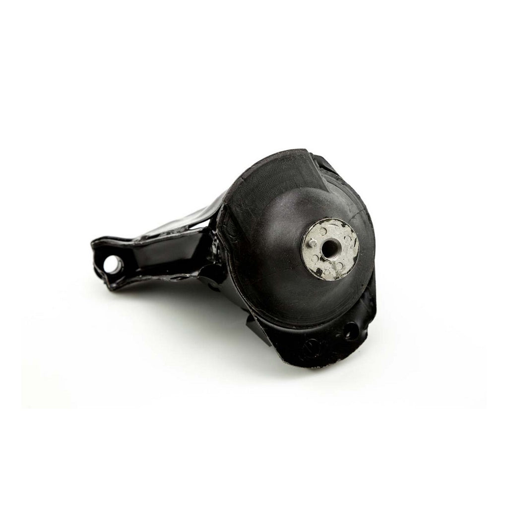 Soporte de Motor Frontal SYD 2909088