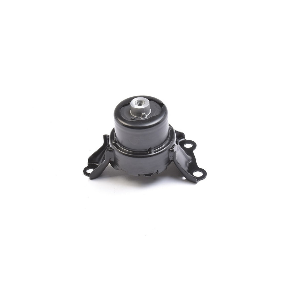 Soporte de Motor SYD 2909090