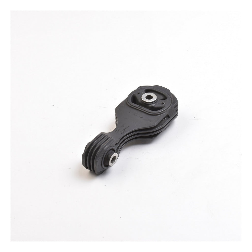 Soporte de Motor Inferior Trasero SYD 2909091
