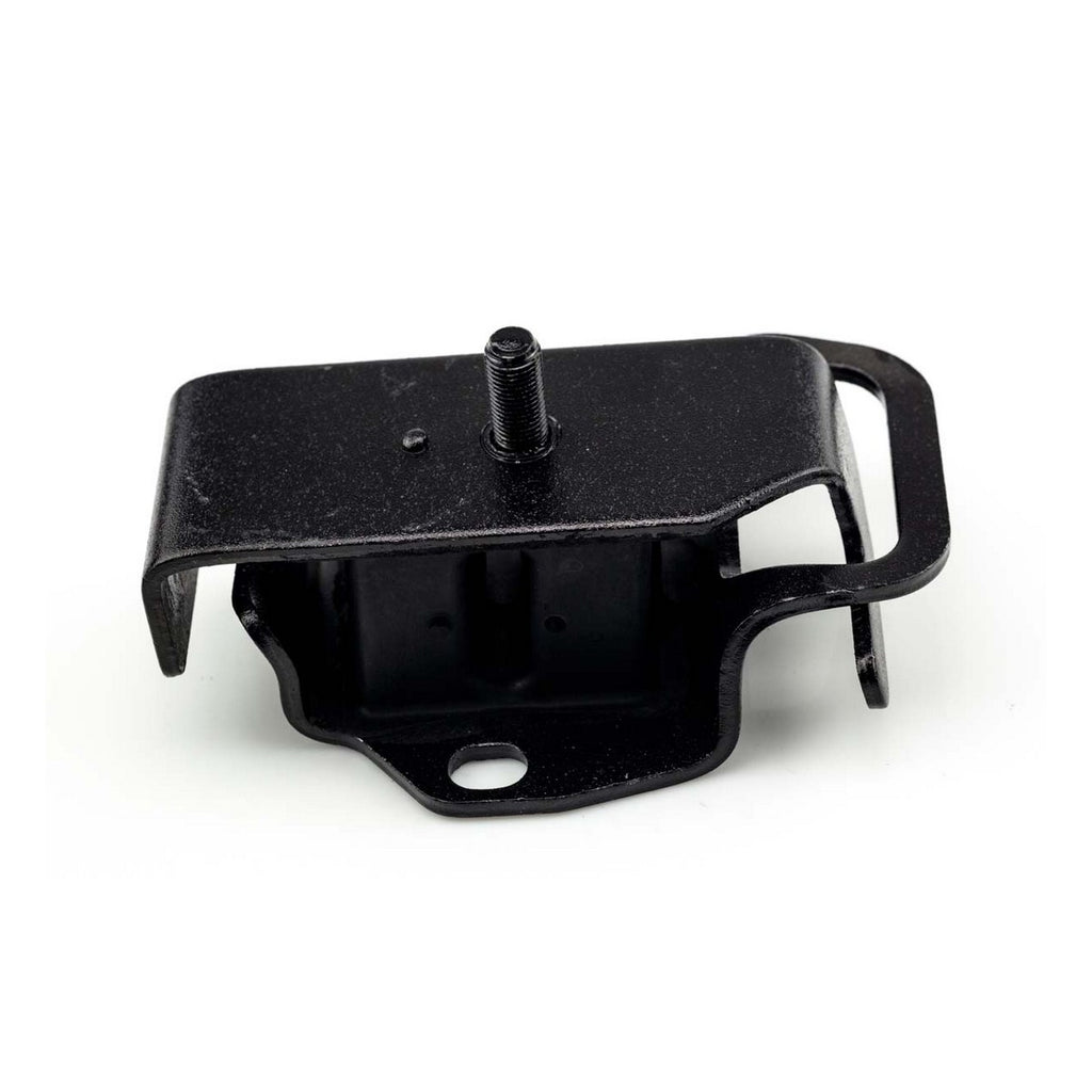 Soporte de Motor Frontal SYD 2910003