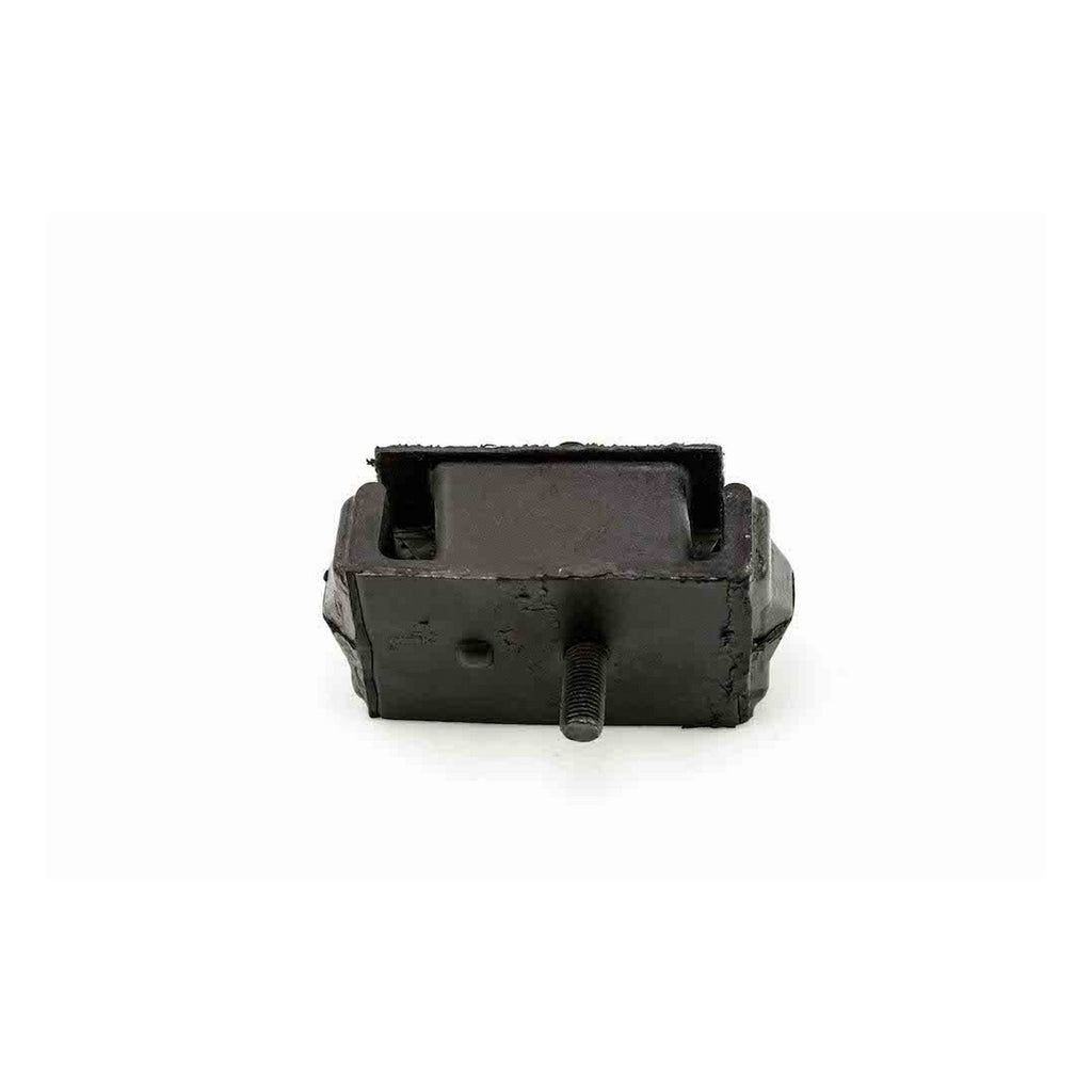 Soporte de Motor Frontal SYD 2913006