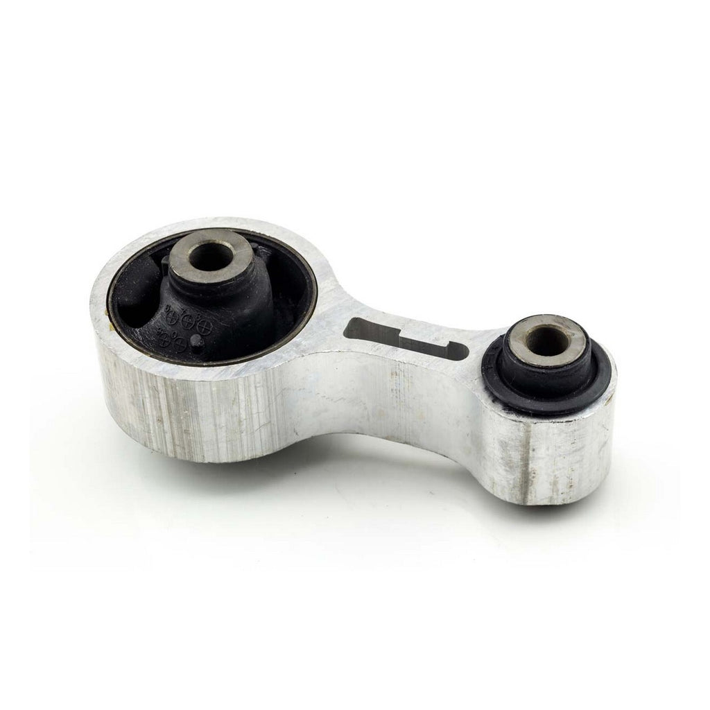 Soporte de Motor Frontal SYD 2913011