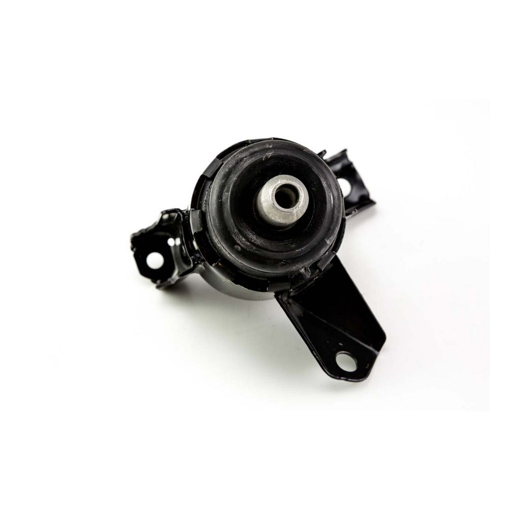 Soporte de Motor Frontal SYD 2913012