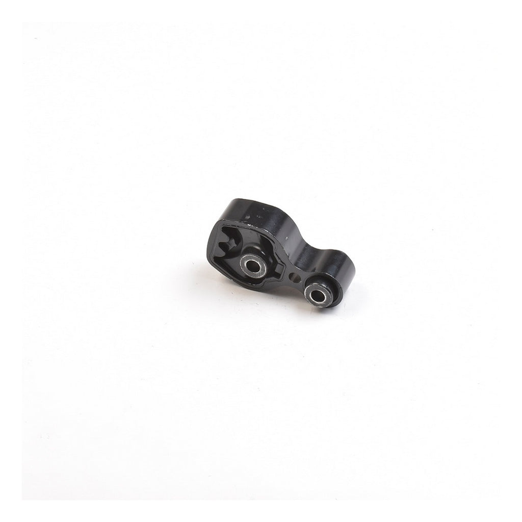 Soporte de Motor Inferior Trasero SYD 2913013