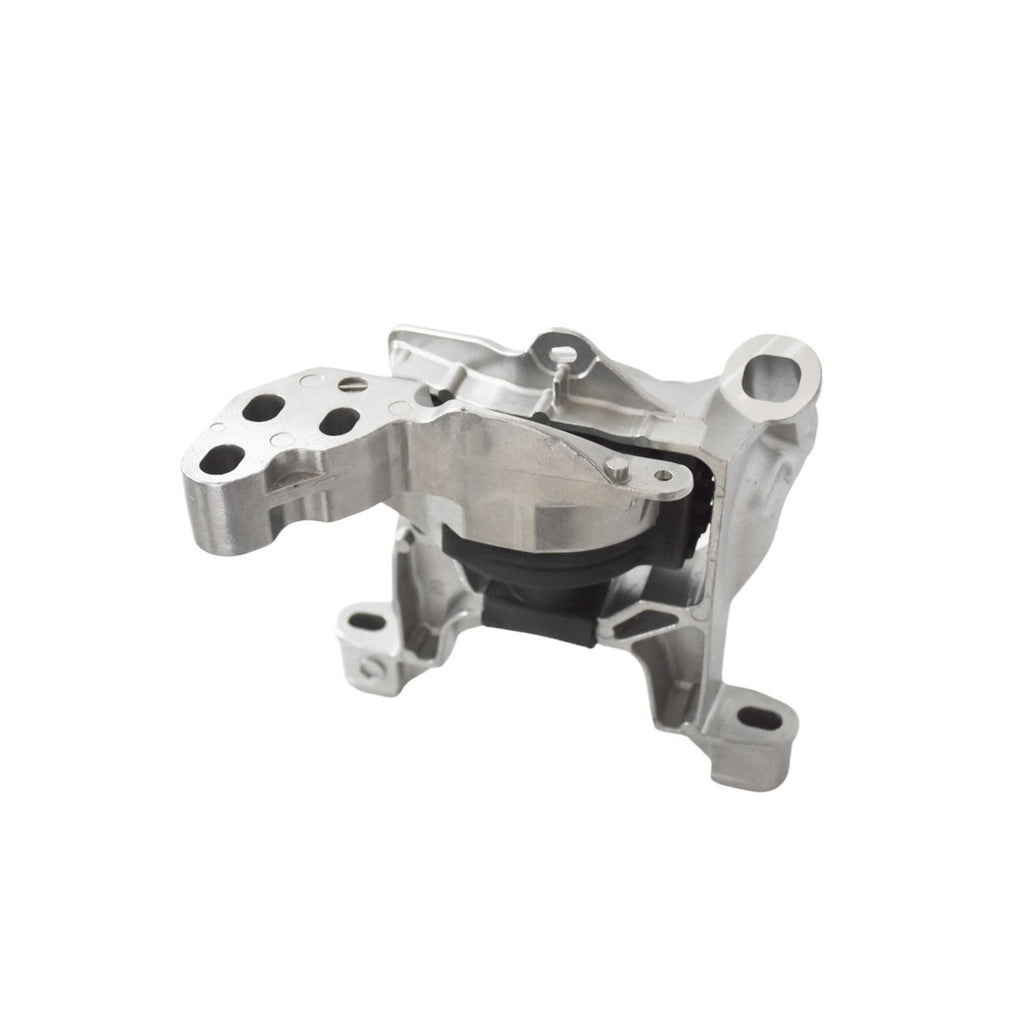 Soporte de Motor SYD 2913014
