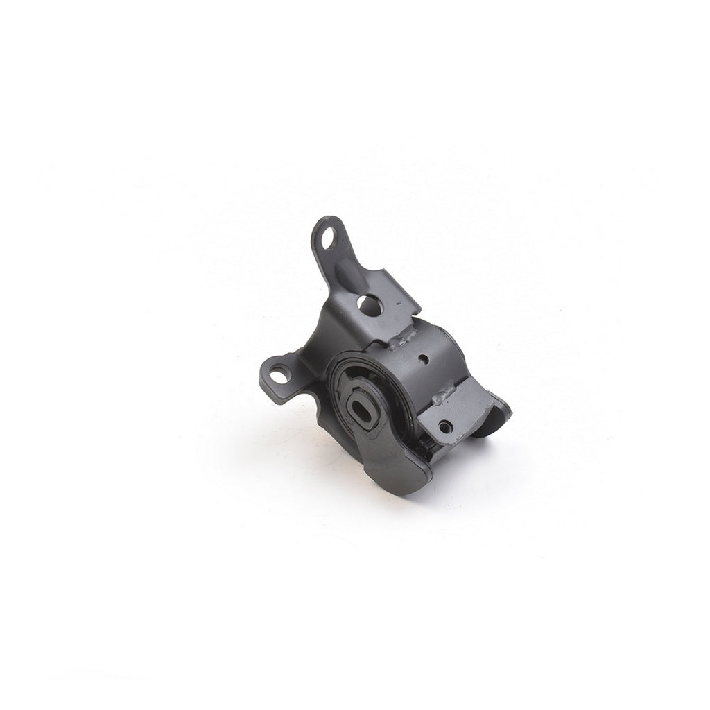 Soporte de Motor Trasero SYD 2913015
