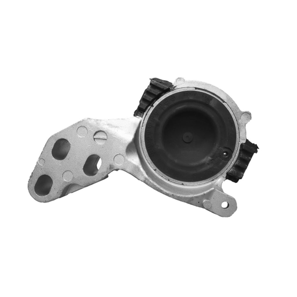 Soporte de Motor Frontal SYD 2913017