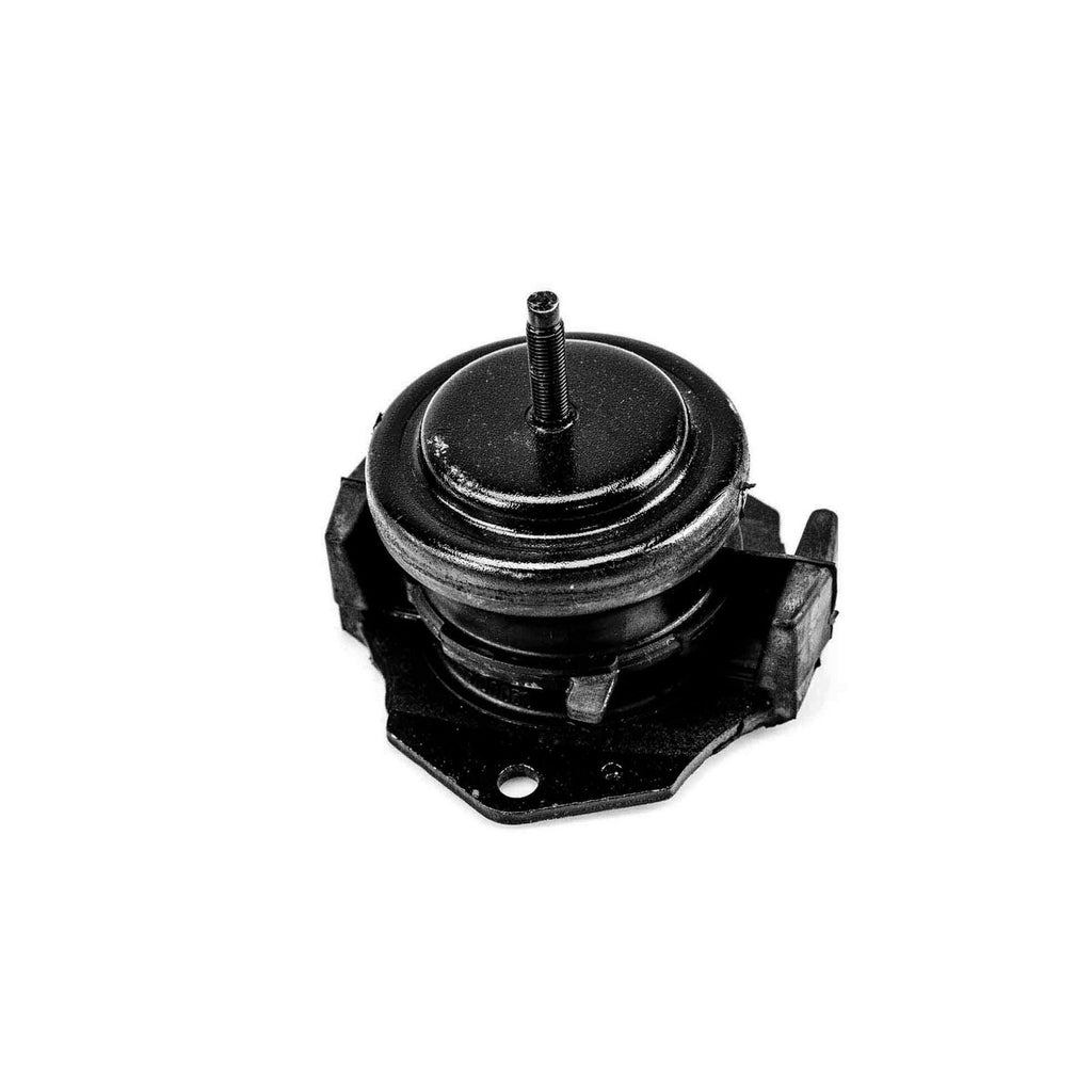 Soporte de Motor Frontal SYD 2915008