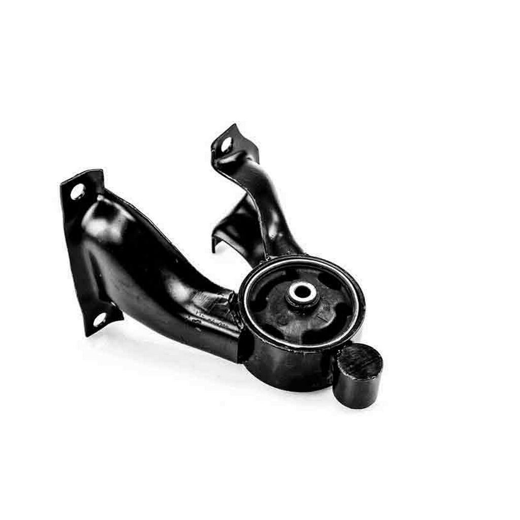 Soporte de Motor Trasero SYD 2915010