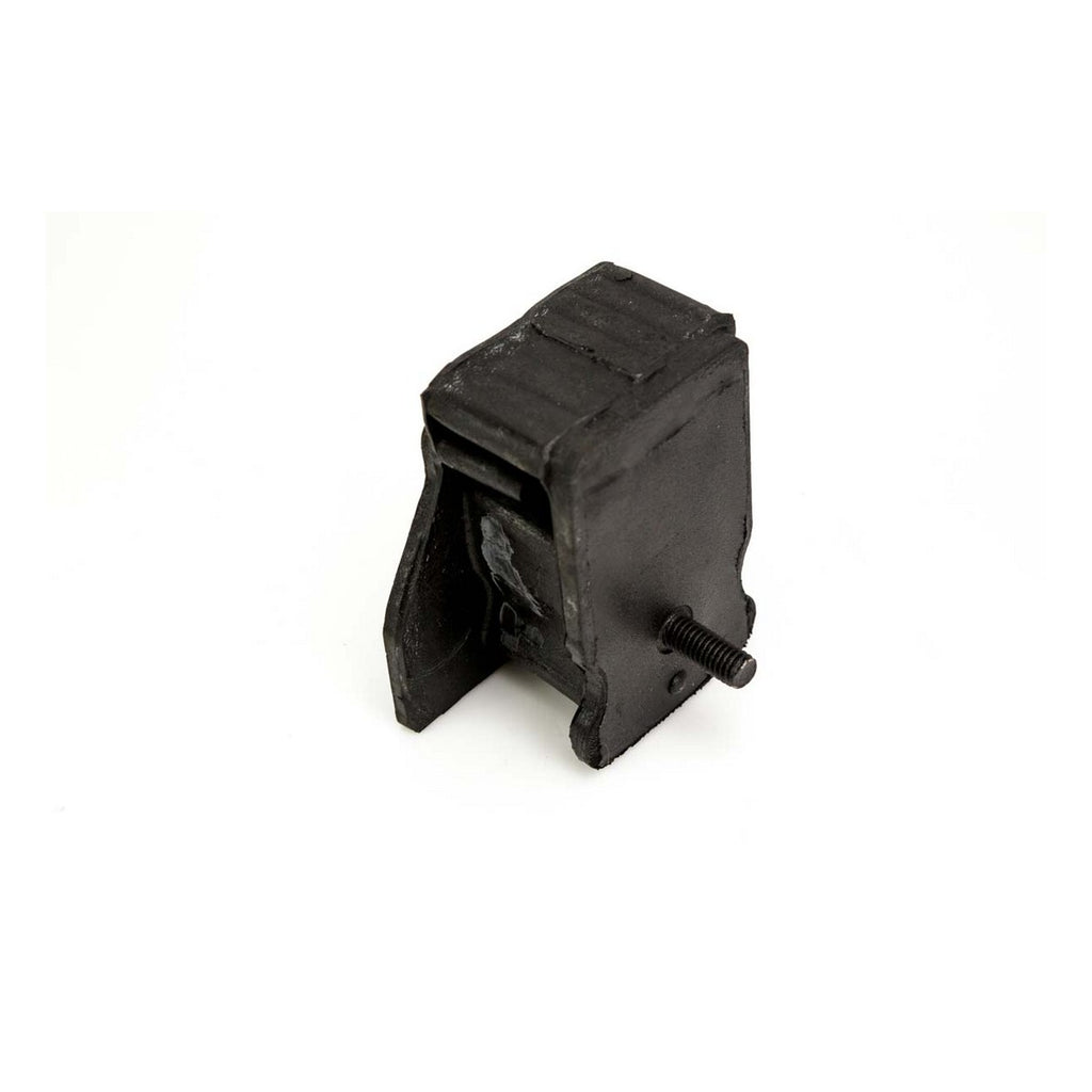 Soporte de Motor Frontal SYD 2916007