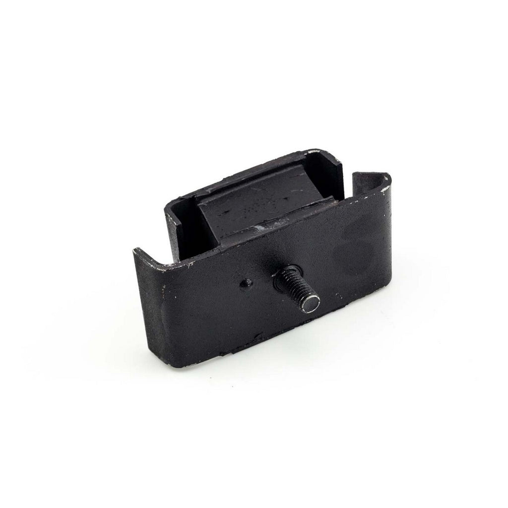 Soporte de Motor Frontal Inferior SYD 2916009