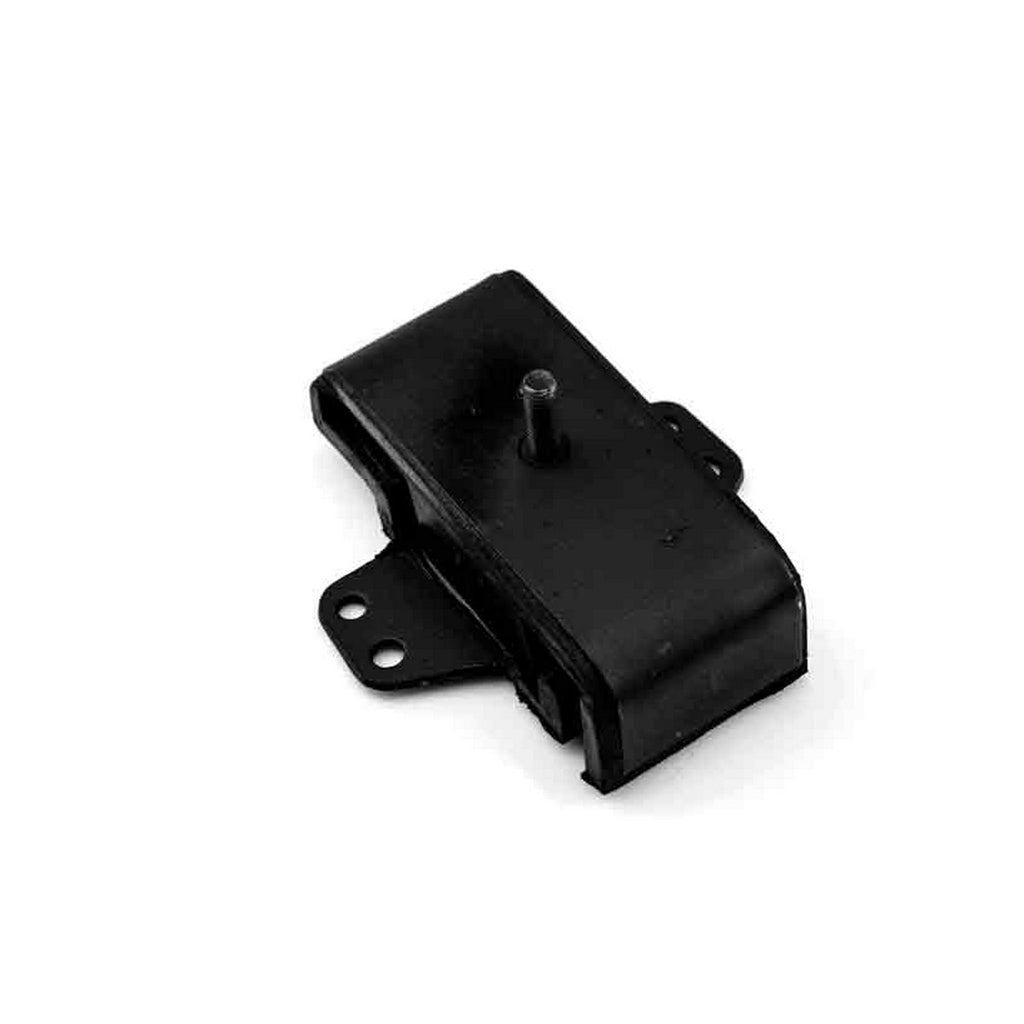 Soporte de Motor Frontal SYD 2916014
