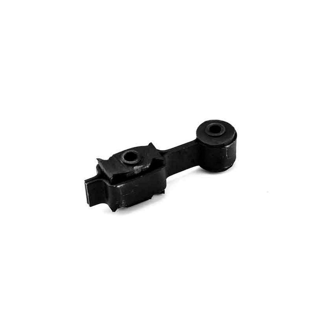 Soporte de Motor Barra de Torsion SYD 2916017